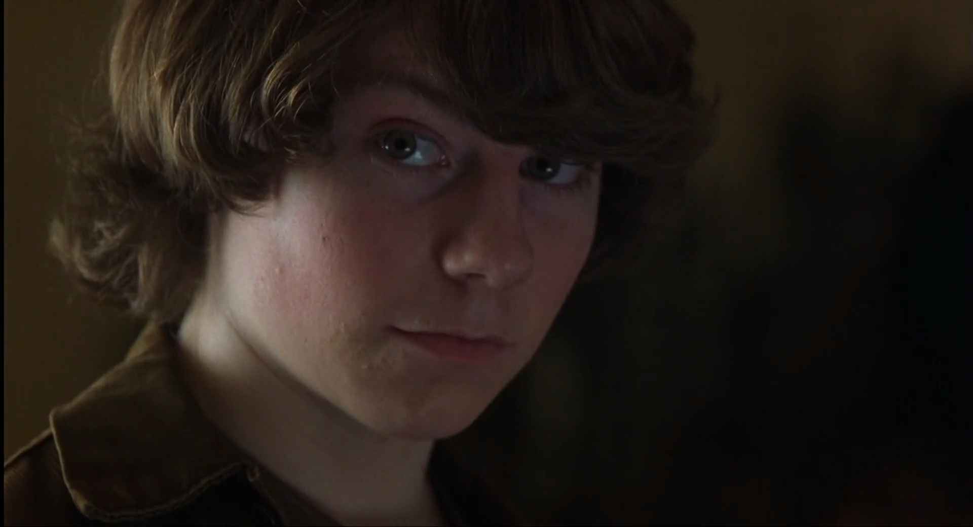 نقد فیلم تقریبا مشهور almost famous