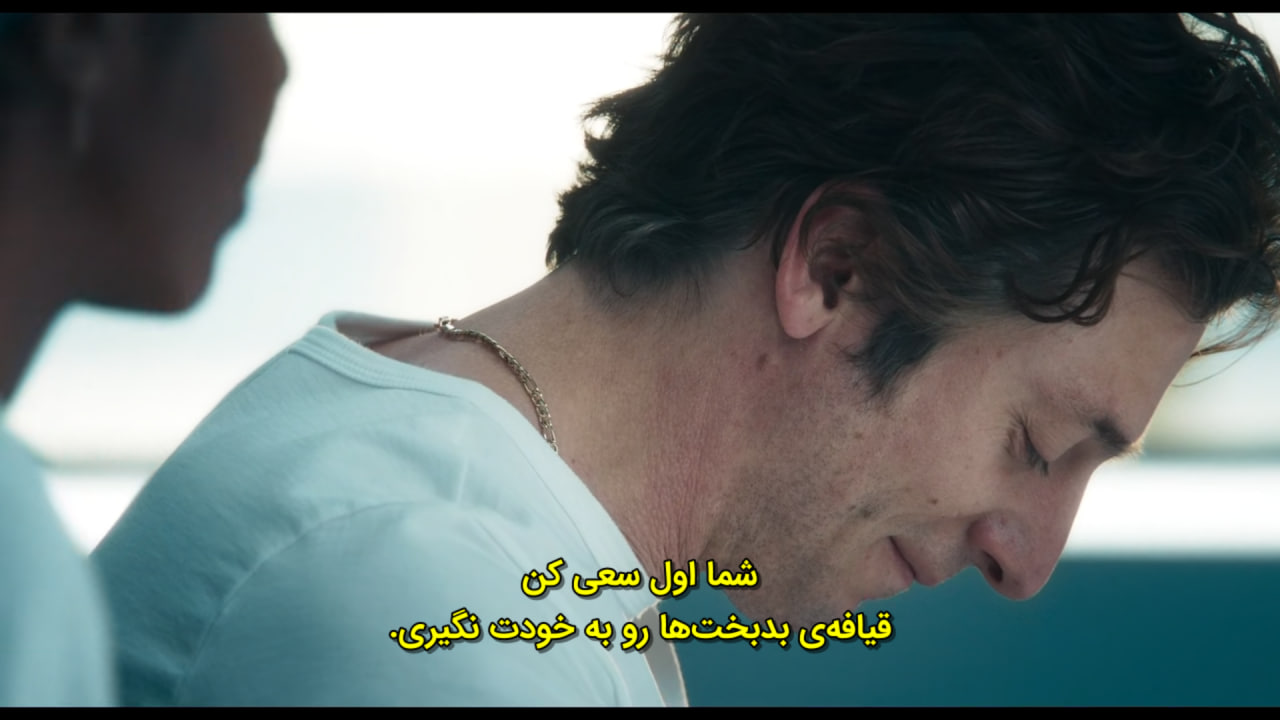 تحلیل سریال خرس  The Bear  فصل چهار+