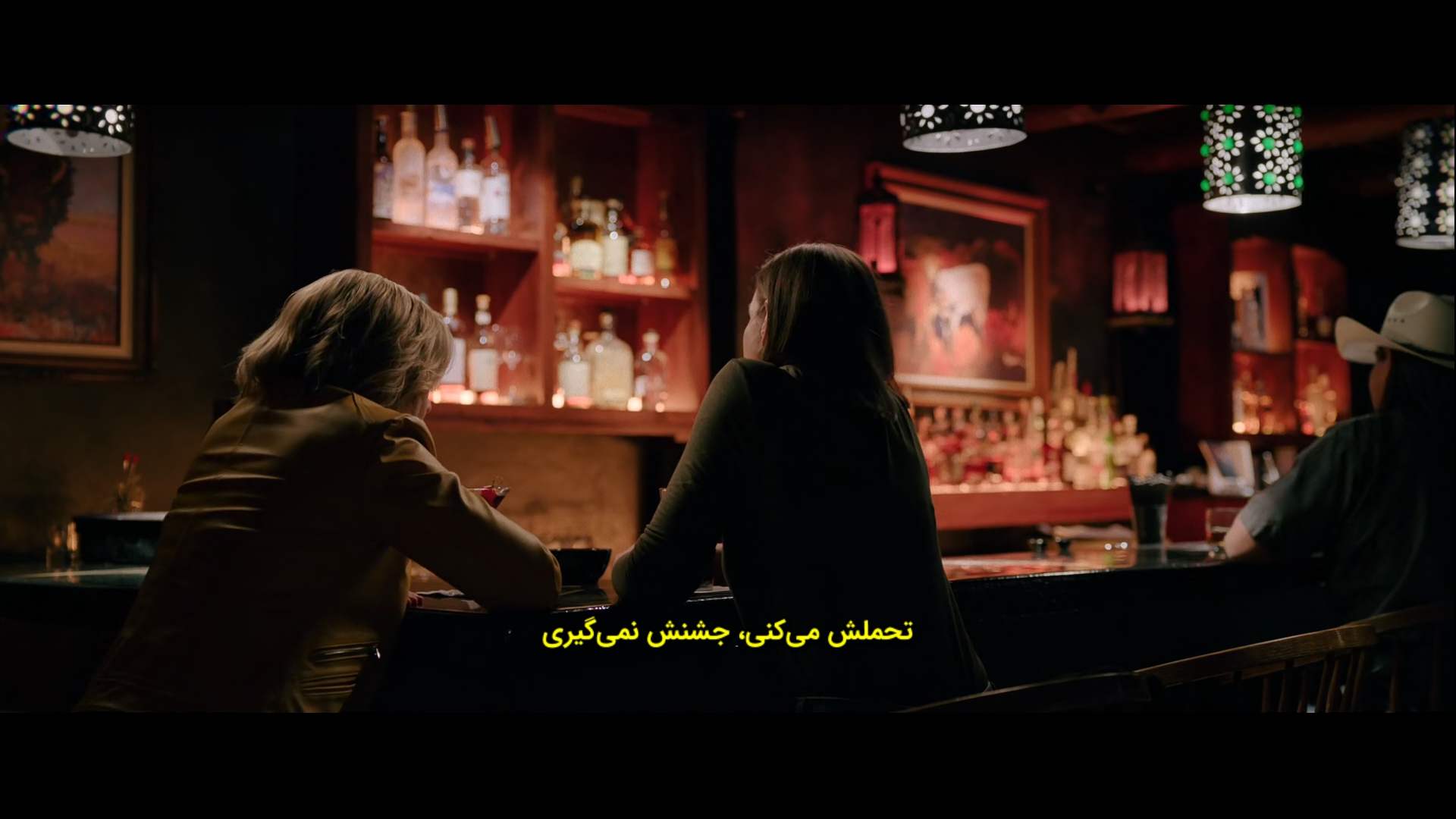 نقد سریال پلوریبوس Pluribus