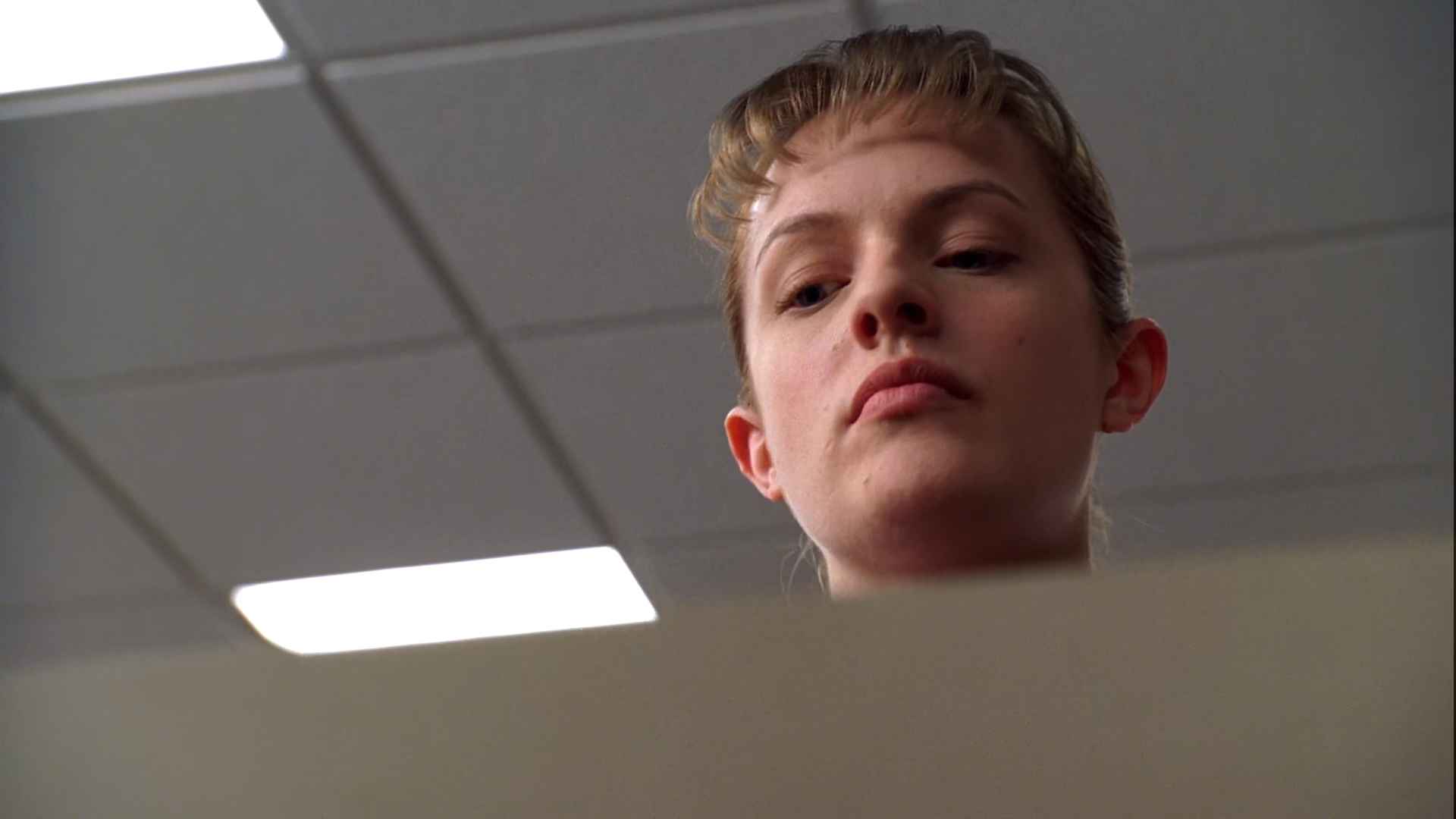 نقد سریال مد من Mad Men قسمت دو فصل یک (1)_1