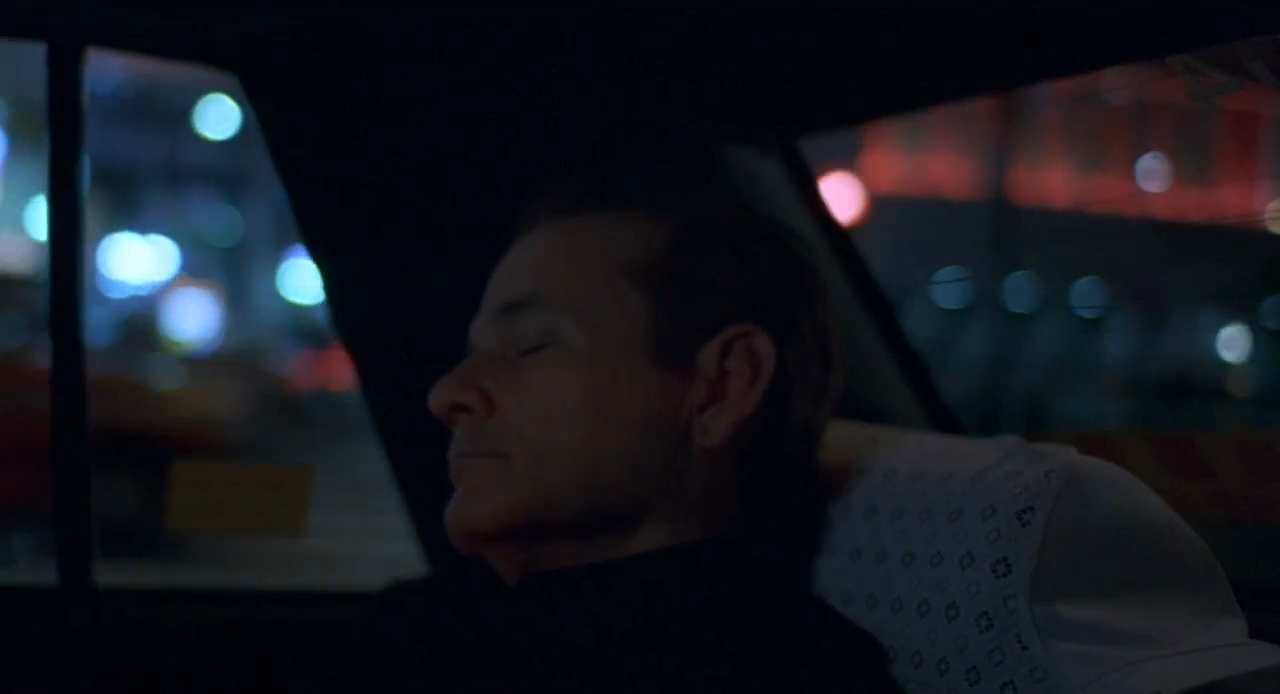 نقد فیلم گمشده در ترجمه lost in translation (7)_2