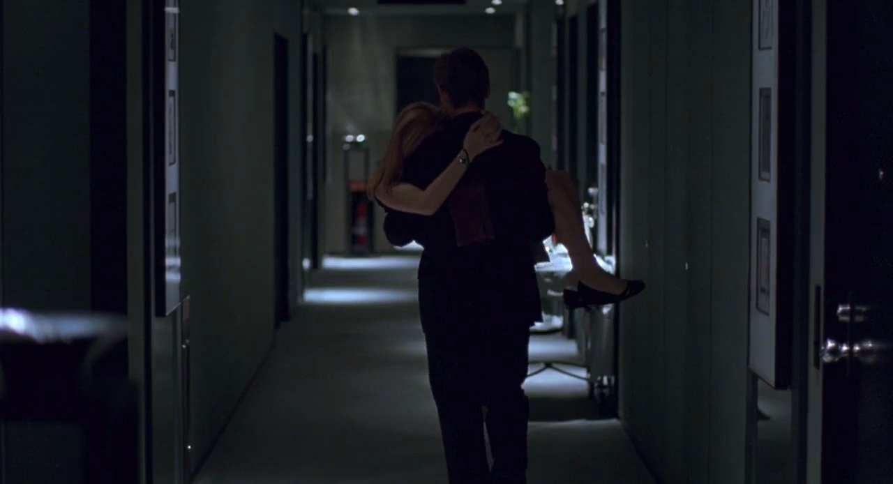 نقد فیلم گمشده در ترجمه lost in translation (7)_2