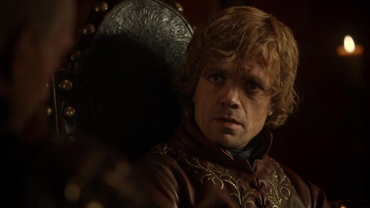 نقد سریال بازی تاج و تخت گیم و آف تروتز game of thrones فصل 1ق10 (11)