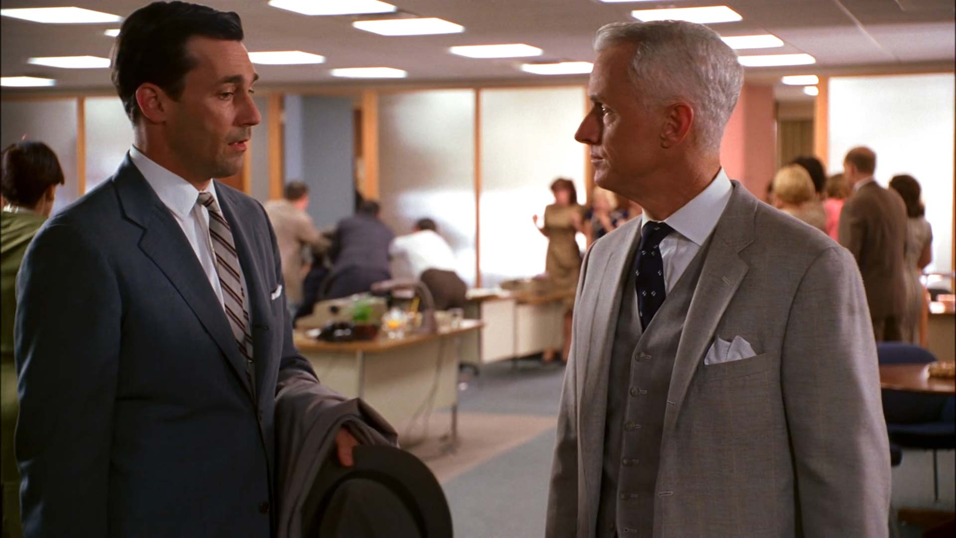 نقد سریال مد من mad men ف1ق9 (2)22