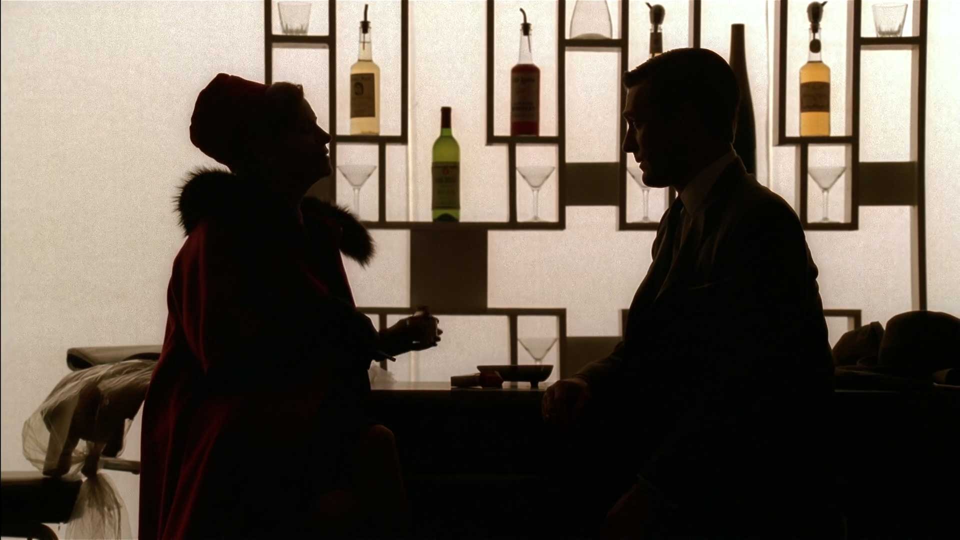 نقد سریال مد من mad men ق3ف2 (2)
