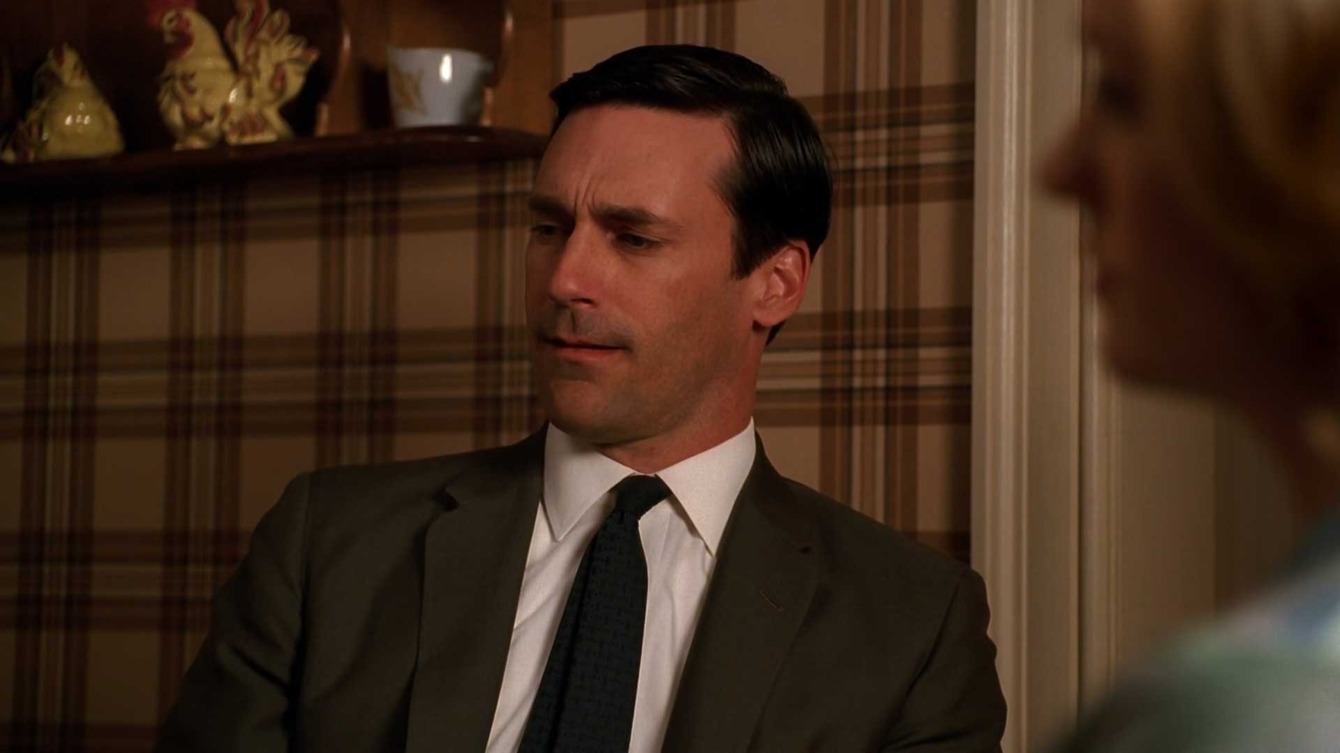 نقد سریال مد من mad men ق3ف2 (3)