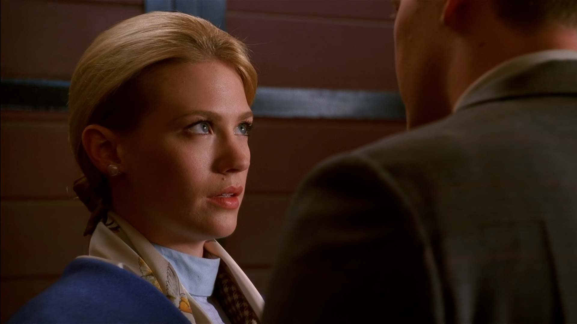 نقد سریال مد من mad men ق3ف2 (7)