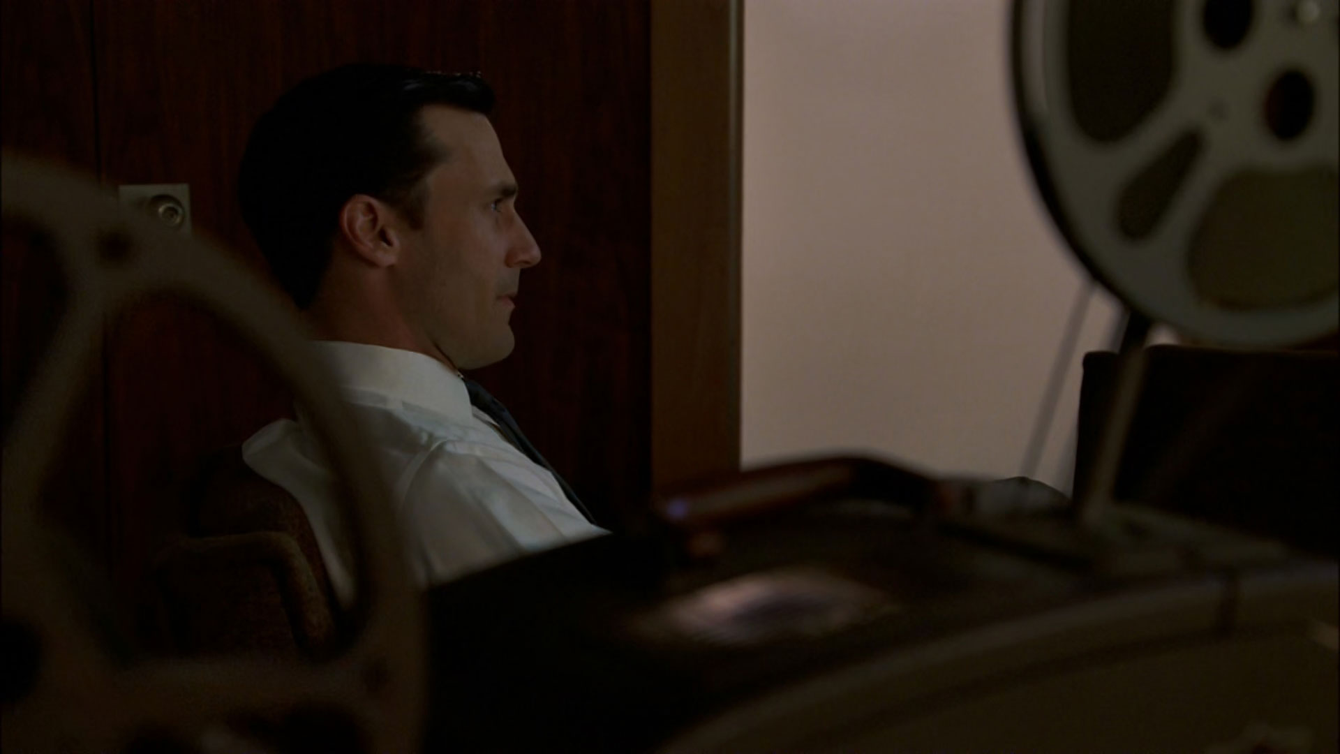 نقد سریال مد من mad men مرتضی مهراد ف1ق10 (1)